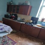 Satılır 6 otaqlı Həyət evi/villa, 8 Noyabr metrosu, Ağ şəhər, Xətai rayonu 4