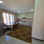 Satılır 4 otaqlı Həyət evi/villa, Binə qəs., Xəzər rayonu 11