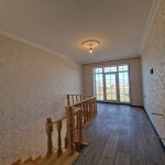 Satılır 4 otaqlı Həyət evi/villa, Masazır, Abşeron rayonu 9