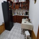 Satılır 4 otaqlı Həyət evi/villa, Avtovağzal metrosu, Biləcəri qəs., Binəqədi rayonu 27