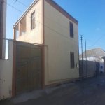 Satılır 6 otaqlı Həyət evi/villa, Binə qəs., Xəzər rayonu 1