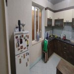 Kirayə (aylıq) 2 otaqlı Həyət evi/villa, Ulduz metrosu, Nərimanov rayonu 8