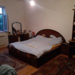 Satılır 4 otaqlı Həyət evi/villa, Koroğlu metrosu, Zabrat qəs., Sabunçu rayonu 6