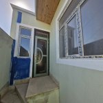 Satılır 2 otaqlı Həyət evi/villa, Binəqədi qəs., Binəqədi rayonu 2