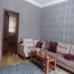 Satılır 4 otaqlı Həyət evi/villa, Biləcəri qəs., Binəqədi rayonu 14