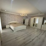 Kirayə (aylıq) 4 otaqlı Yeni Tikili, 28 May metrosu, Nəsimi rayonu 3