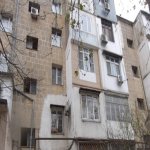 Продажа 3 комнат Вторичка, м. Эльмляр Академиясы метро, Ясамал район 1