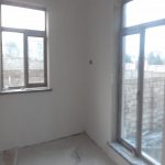 Satılır 6 otaqlı Bağ evi, Fatmayi, Abşeron rayonu 11