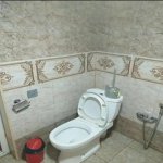 Kirayə (aylıq) 2 otaqlı Həyət evi/villa Xırdalan 8