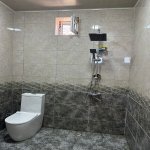 Satılır 3 otaqlı Həyət evi/villa, Avtovağzal metrosu, Biləcəri qəs., Binəqədi rayonu 10