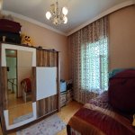 Satılır 5 otaqlı Həyət evi/villa Xırdalan 15