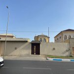 Satılır 5 otaqlı Həyət evi/villa Sumqayıt 13