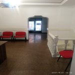 Satılır 6 otaqlı Ofis, 28 May metrosu, Nəsimi rayonu 10