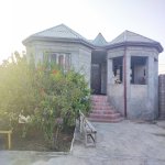 Kirayə (aylıq) 3 otaqlı Həyət evi/villa, Qala, Xəzər rayonu 2