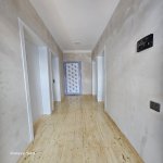 Satılır 3 otaqlı Həyət evi/villa, Binə qəs., Xəzər rayonu 4