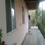 Satılır 4 otaqlı Həyət evi/villa, Ramana qəs., Sabunçu rayonu 15