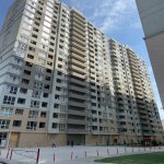 Продажа 2 комнат Новостройка, м. 20 Января метро, Ясамал район 1