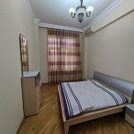 Satılır 4 otaqlı Yeni Tikili, Nizami metrosu, Yasamal rayonu 8