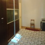 Посуточно 4 комнат Вторичка, м. 28 Мая метро, Парк А.С.Пушкина, Сябаиль район 9