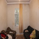 Satılır 6 otaqlı Həyət evi/villa, Zabrat qəs., Sabunçu rayonu 8