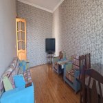 Satılır 3 otaqlı Həyət evi/villa, Buzovna, Xəzər rayonu 11