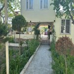 Kirayə (aylıq) 5 otaqlı Həyət evi/villa, Şüvəlan, Xəzər rayonu 1