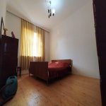 Satılır 3 otaqlı Həyət evi/villa Xaçmaz 10