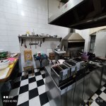 Kirayə (aylıq) Obyekt, Qaraçuxur qəs., Suraxanı rayonu 27