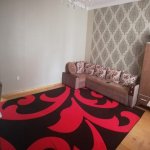 Satılır 3 otaqlı Həyət evi/villa, Xətai rayonu 7