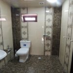 Satılır 6 otaqlı Həyət evi/villa Qax 7