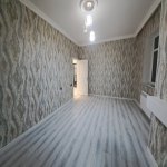 Kirayə (aylıq) 3 otaqlı Həyət evi/villa, Masazır, Abşeron rayonu 16