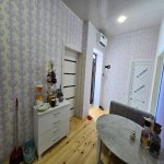 Satılır 3 otaqlı Həyət evi/villa, Binə qəs., Xəzər rayonu 8