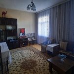 Satılır 5 otaqlı Həyət evi/villa Gəncə 3