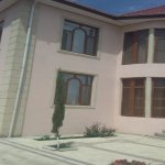 Kirayə (günlük) 6 otaqlı Həyət evi/villa Quba 6