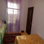 Satılır 2 otaqlı Həyət evi/villa, Binəqədi qəs., Binəqədi rayonu 7