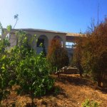 Satılır 8 otaqlı Bağ evi, Pirallahı, Pirallahı rayonu 3
