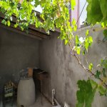 Satılır 5 otaqlı Həyət evi/villa, Yeni Ramana, Sabunçu rayonu 12