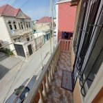 Satılır 4 otaqlı Həyət evi/villa Xırdalan 18