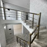Satılır 4 otaqlı Həyət evi/villa, Binə qəs., Xəzər rayonu 13