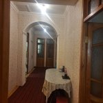 Satılır 5 otaqlı Həyət evi/villa, Əhmədli metrosu, Köhnə Günəşli qəs., Xətai rayonu 5