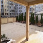 Продажа 3 комнат Новостройка, Nizami метро, Ясамал район 3