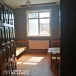 Kirayə (aylıq) 4 otaqlı Həyət evi/villa, Alatava, Yasamal rayonu 1