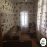 Satılır 6 otaqlı Həyət evi/villa, Bilgəh qəs., Sabunçu rayonu 17