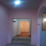 Satılır 3 otaqlı Həyət evi/villa, Azadlıq metrosu, Binəqədi qəs., Binəqədi rayonu 2