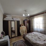 Satılır 5 otaqlı Həyət evi/villa, Avtovağzal metrosu, Biləcəri qəs., Binəqədi rayonu 26