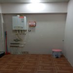 Satılır 3 otaqlı Həyət evi/villa Sumqayıt 26