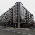 Продажа 5 комнат Новостройка, м. Хетаи метро, Хетаи район 1