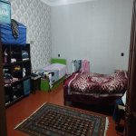 Satılır 4 otaqlı Həyət evi/villa, Azadlıq metrosu, Binəqədi qəs., Binəqədi rayonu 8