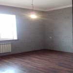 Satılır 4 otaqlı Həyət evi/villa, Azadlıq metrosu, Biləcəri qəs., Binəqədi rayonu 11