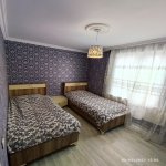 Kirayə (günlük) 3 otaqlı Həyət evi/villa Qəbələ 25